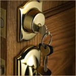  Door Locks Repairs